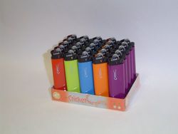 Cricket Original Grand Briquet