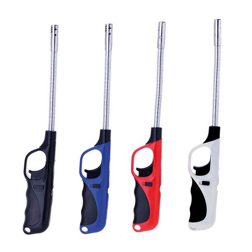 Isqueiro Prof Sprat Flex 29,5 cm.