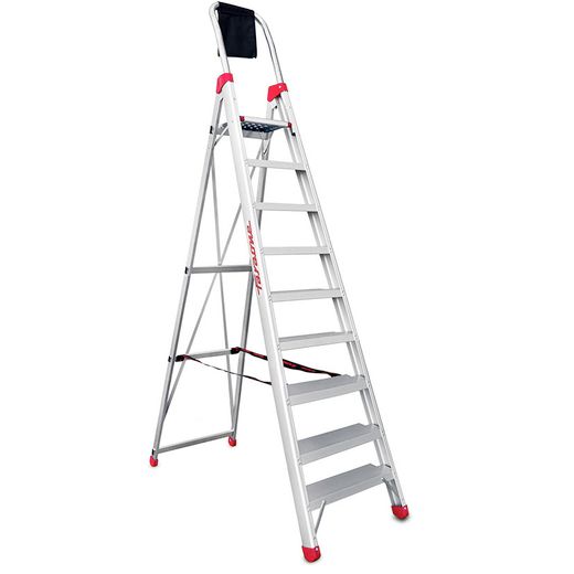 Escala Professional Faraone Domus4