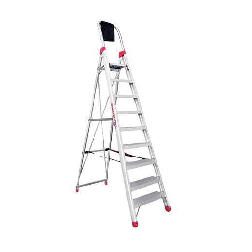 Escala Professional Faraone Domus5