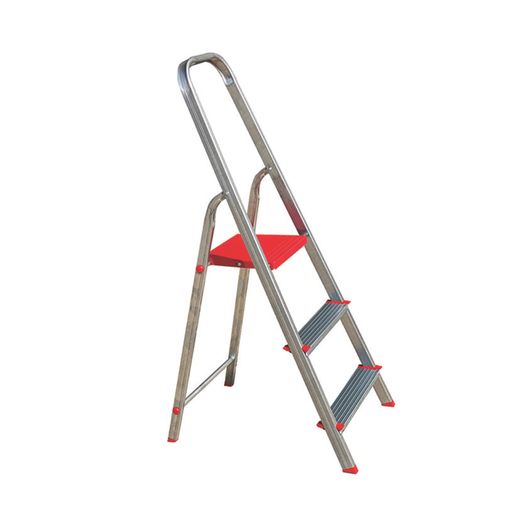 Escala Tisora ​​Habitex Basic 3p