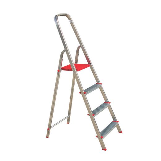 Escala Tisora ​​Habitex Basic 4p