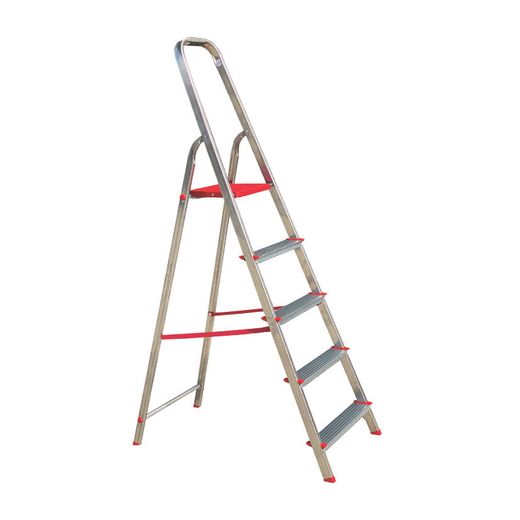 Escala Tisora ​​Habitex Basic 5p