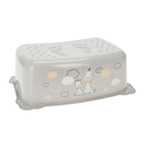 Escalon 420X280X150Mm.