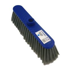 Balai de couleur Astra