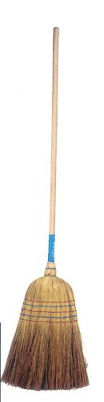 Balai Millet 5 Fils Supplémentaires R-212