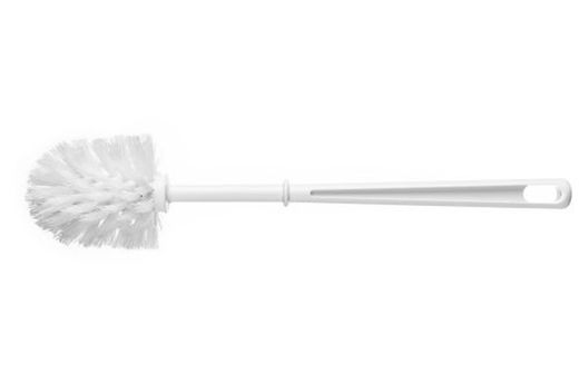 Escova Higiênica Abacaxi R-7603