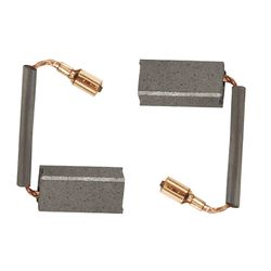 Escobilla P/Martillo Perfor.Ratio Xfn35J