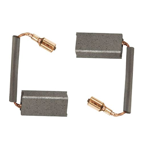 Escobilla P/Martillo Perfor.Ratio Xfn35J