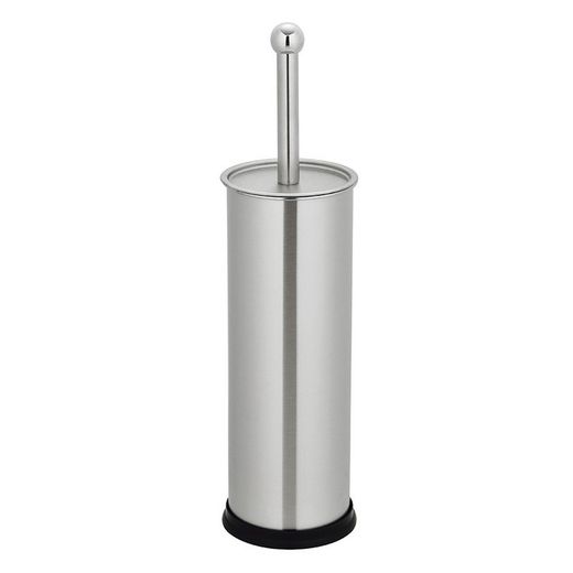 Escobillero WC HABITEX Basic Escobillero Wc A.Inox. Antidesl. Habitex
