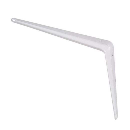 Escuadra M.Classic. Blco.100x75mm. Ehl