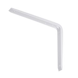 Esquadra EHL Classic. Esquadra M.Classic. Blc.100X75Mm. Ehl