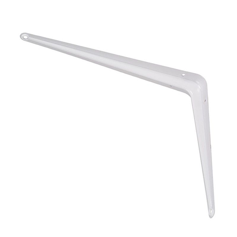 Escuadra EHL Classic. Escuadra Mod.Classic.Blco. 250X200Mm.Ehl