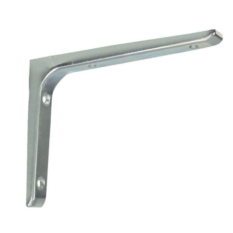 Escuadra EHL Senior Escuadra Estam.Hº Cinc.160 Mm.