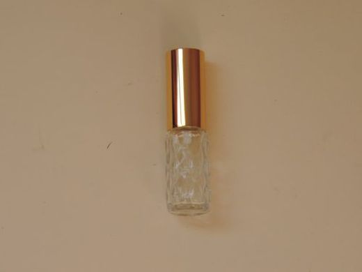 Huile Essentielle Cristal 15 Cc R-1200