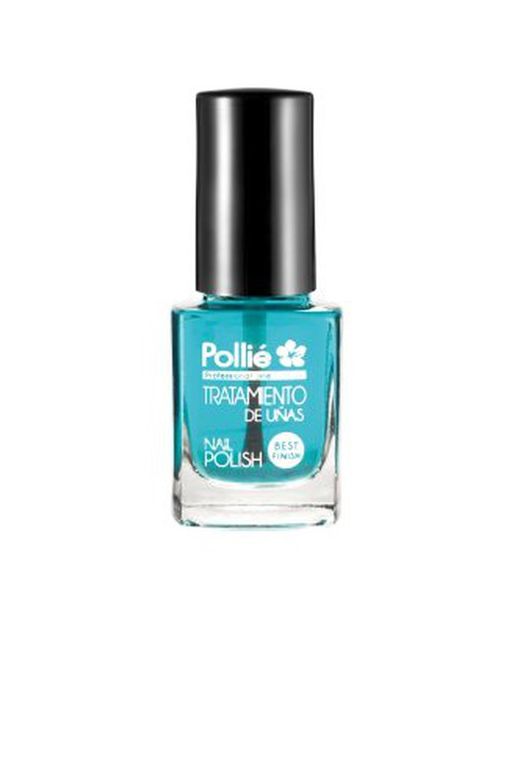 Esmalte à base de vitamina R-3514