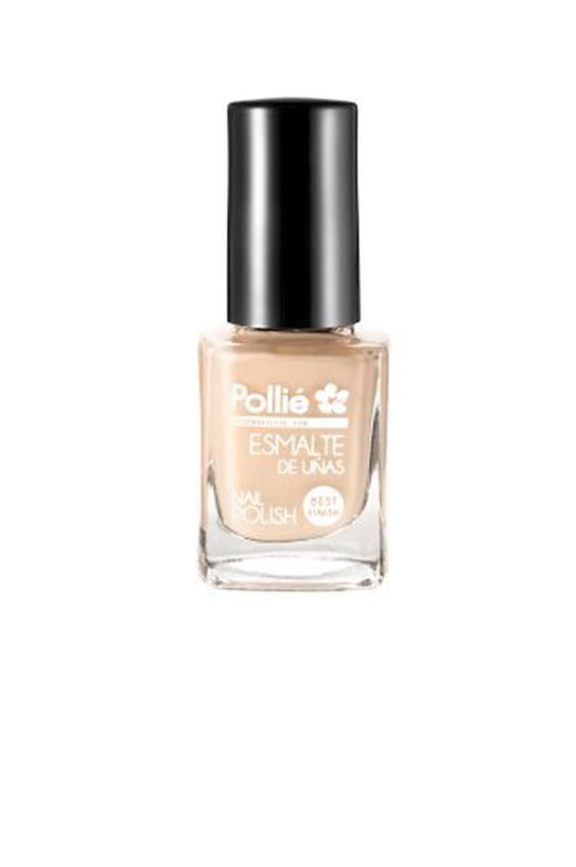 Esmalte Bege R-3497