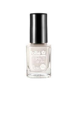 Esmalt Ungles Blanc R-3507