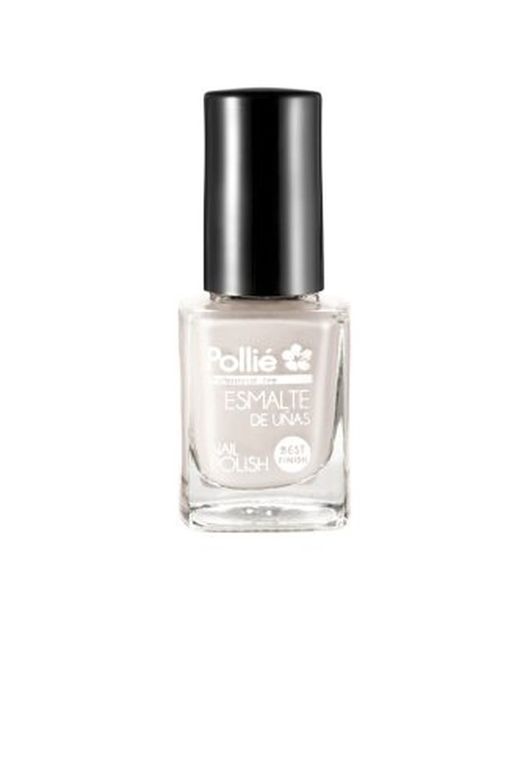Esmalt Ungles Blanc R-3507