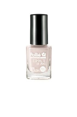 Esmalt Ungles Gel R-3501