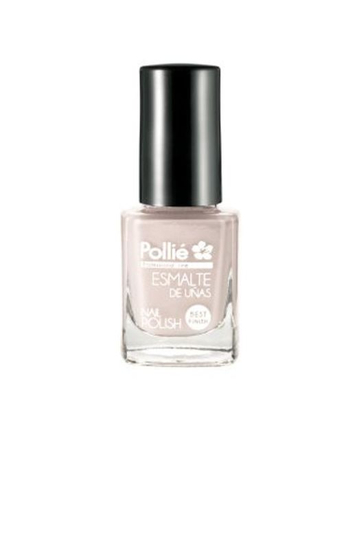 Esmalt Ungles Gel R-3501