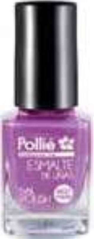 Esmalt Ungles Lila Intens R-7425
