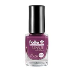 Esmalte de Beterraba R-6239