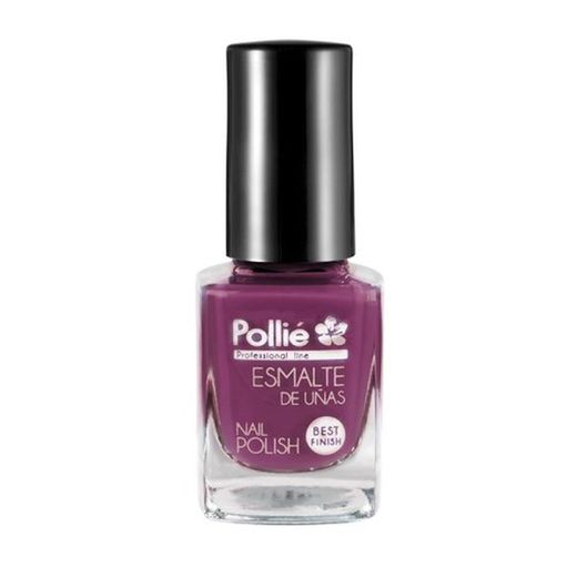 Esmalte de Beterraba R-6239