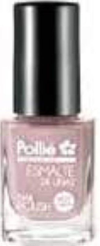 Vernis à ongles rose nude R-7426