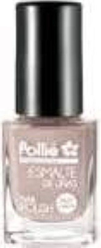 Esmalt Ungles Super Nude R-7424