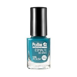 Esmalte Turquesa R-3509