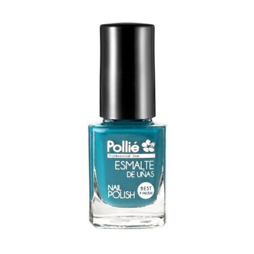 Esmalte Turquesa R-3509
