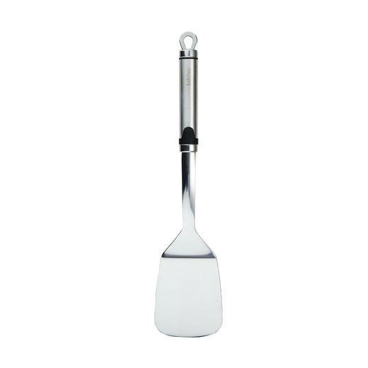 Espatula Flex.Inox. S. Handy
