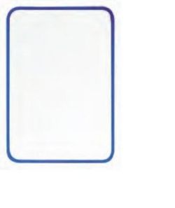 Mirall Càmping Petit R-256 11X16Cm