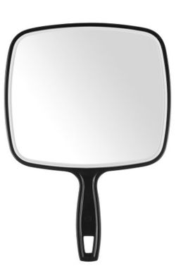 Espelho de alça Gte. 225X320 R-254/50.