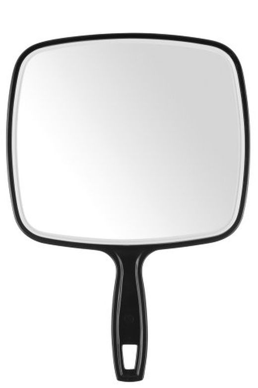 Espelho de alça Gte. 225X320 R-254/50.
