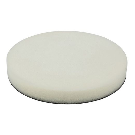 Esponja De Pulir Autoadh.??????๗125