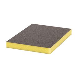 Esponja especialista 98X120X13Mm. Multar