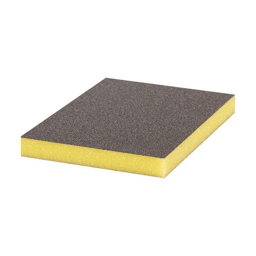 Esponja especialista 98X120X13Mm. Multar