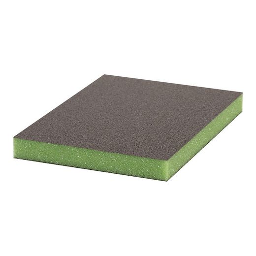 Esponja especialista 98X120X13Mm. Superfino