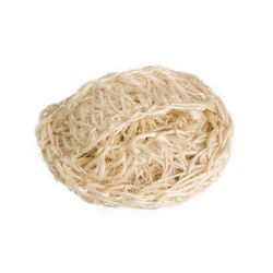 Esponja Forradoa Sisal R-10107