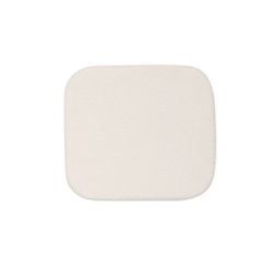 Esponja de maquiagem látex Nbr R-1409