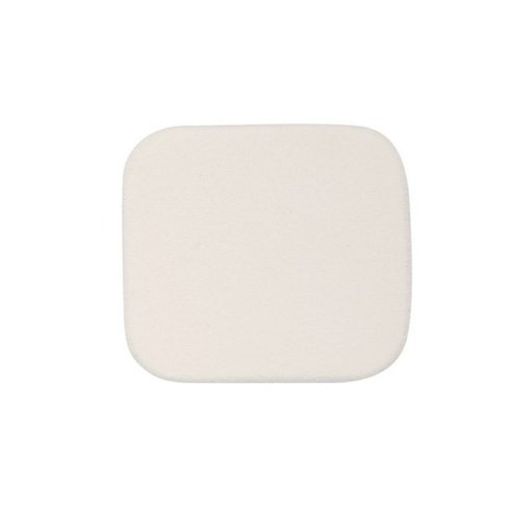 Esponja de maquiagem látex Nbr R-1409