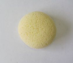 Esponja Sanibel Poro Gross R-702