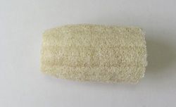 Éponge Végétale Relax (Loofah) R-060005