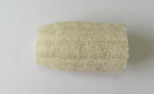Éponge Végétale Relax (Loofah) R-060005