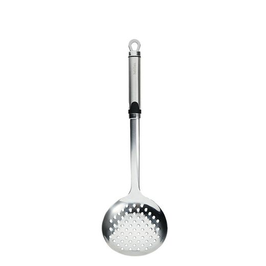 Espumadora Inox S. Handy