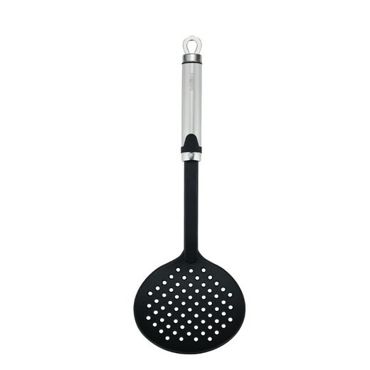 Espumadora Nylon S. Handy
