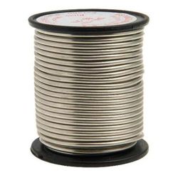 Estany Tipus Plata 6% 2 Mm 100 Gr