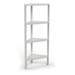 Prestatgeria TATAY Lombok Prestatgeria Rincon. 4 Lombok Blanc Tatay